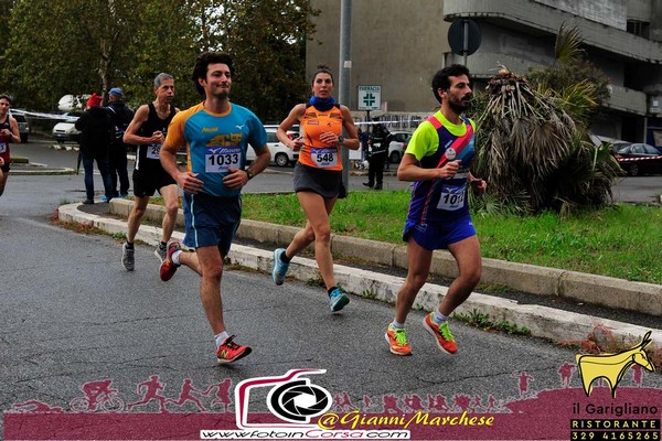 Corriamo al Tiburtino - [TOP] [Trofeo AVIS] (17/11/2019) 00015
