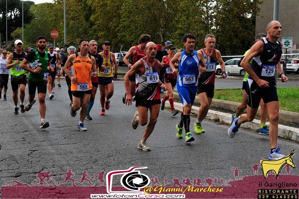 Corriamo al Tiburtino - [TOP] [Trofeo AVIS] (17/11/2019) 00017