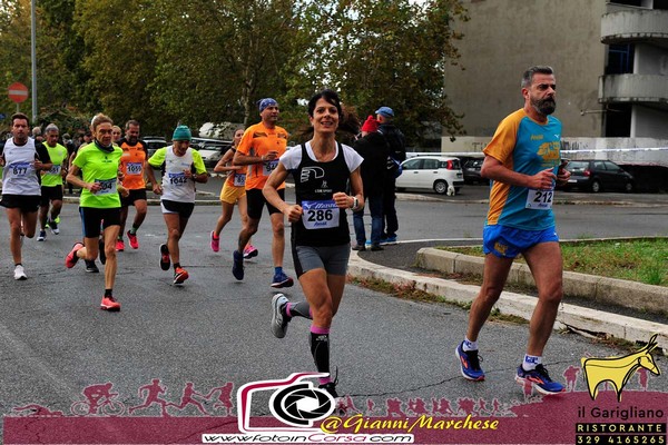 Corriamo al Tiburtino - [TOP] [Trofeo AVIS] (17/11/2019) 00020