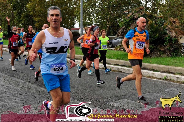 Corriamo al Tiburtino - [TOP] [Trofeo AVIS] (17/11/2019) 00026