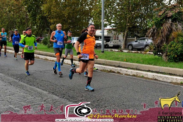 Corriamo al Tiburtino - [TOP] [Trofeo AVIS] (17/11/2019) 00027