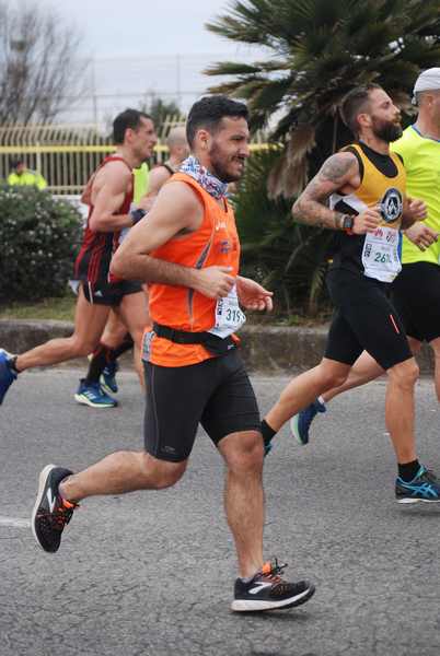 Roma Ostia Half Marathon [TOP] (10/03/2019) 00012