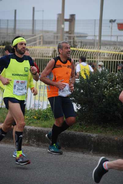 Roma Ostia Half Marathon [TOP] (10/03/2019) 00039