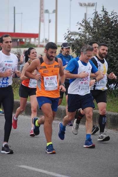 Roma Ostia Half Marathon [TOP] (10/03/2019) 00047
