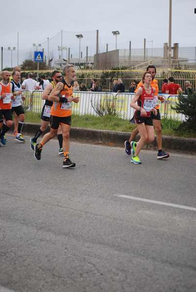 Roma Ostia Half Marathon [TOP] (10/03/2019) 00170
