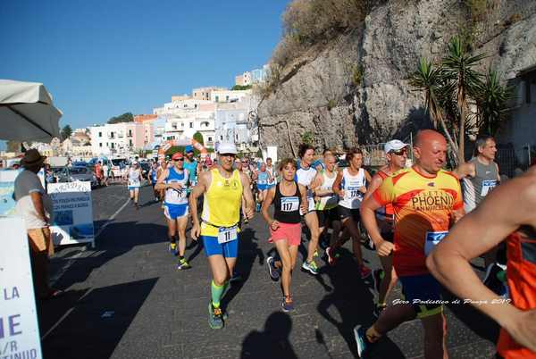 Giro a tappe dell'Isola di Ponza (01/07/2019) 00008