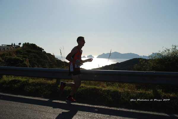 Giro a tappe dell'Isola di Ponza (01/07/2019) 00014