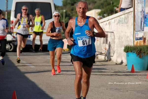 Giro a tappe dell'Isola di Ponza (01/07/2019) 00035