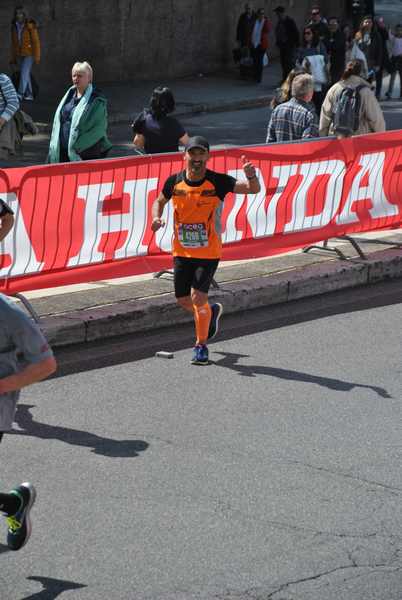 Maratona di Roma [TOP] (07/04/2019) 00008
