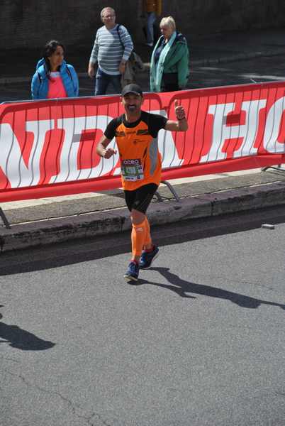 Maratona di Roma [TOP] (07/04/2019) 00009