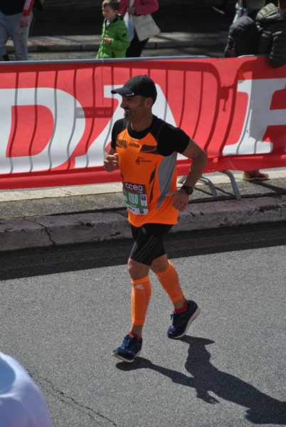 Maratona di Roma [TOP] (07/04/2019) 00011