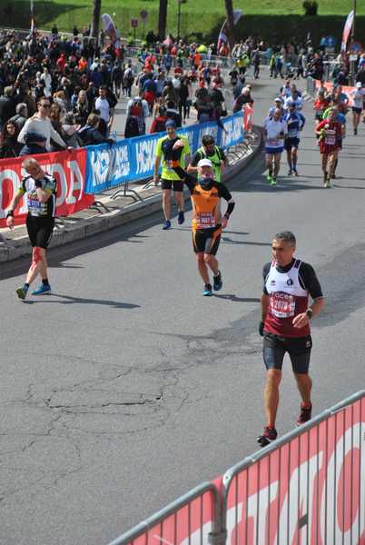 Maratona di Roma [TOP] (07/04/2019) 00028