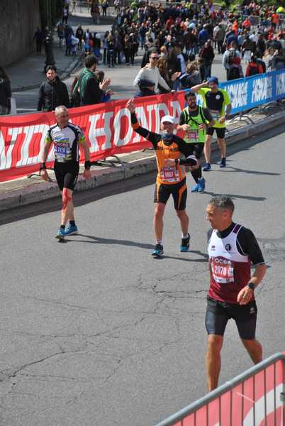Maratona di Roma [TOP] (07/04/2019) 00029