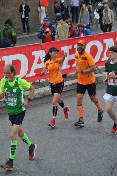 Maratona di Roma [TOP] (07/04/2019) 00074