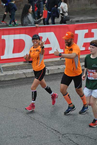 Maratona di Roma [TOP] (07/04/2019) 00076