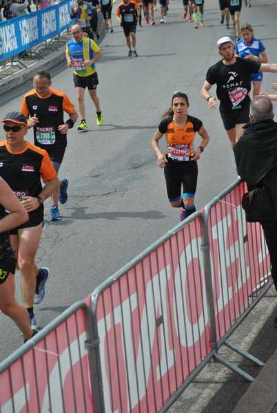 Maratona di Roma [TOP] (07/04/2019) 00078
