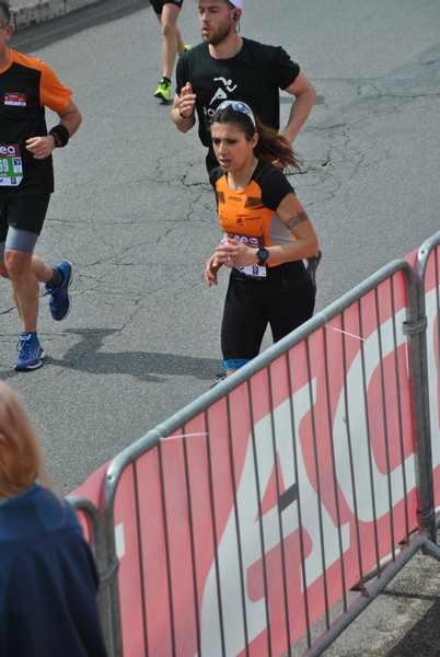 Maratona di Roma [TOP] (07/04/2019) 00080