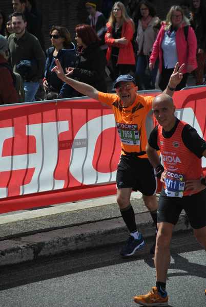 Maratona di Roma [TOP] (07/04/2019) 00089