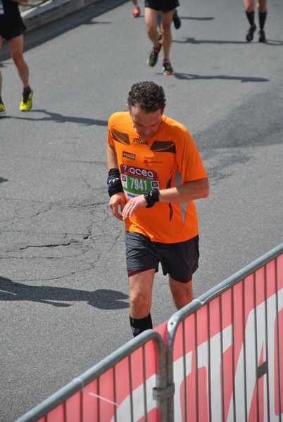 Maratona di Roma [TOP] (07/04/2019) 00093