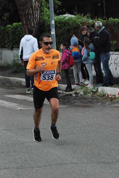 Per Antiqua Itinera  [Trofeo AVIS - GARA BLOOD] (05/05/2019) 00053