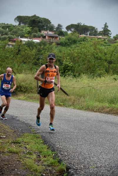 Maratonina di Villa Adriana [TOP] [C.C.R.]  (19/05/2019) 00013