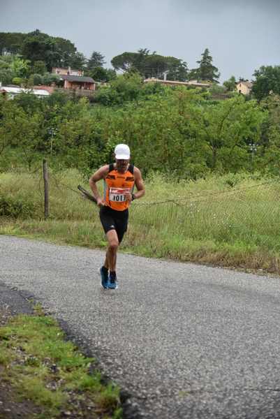 Maratonina di Villa Adriana [TOP] [C.C.R.]  (19/05/2019) 00014