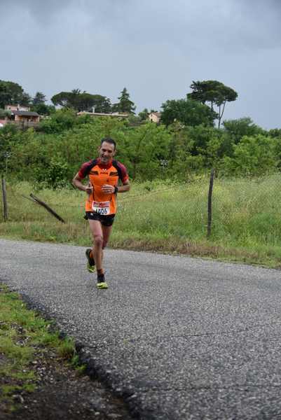 Maratonina di Villa Adriana [TOP] [C.C.R.]  (19/05/2019) 00024