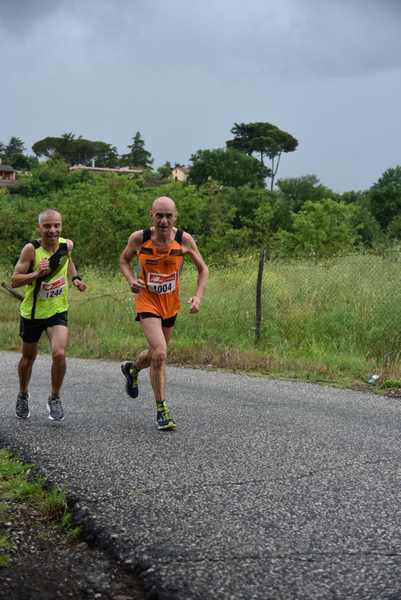 Maratonina di Villa Adriana [TOP] [C.C.R.]  (19/05/2019) 00032