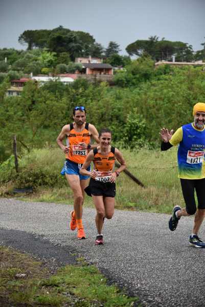 Maratonina di Villa Adriana [TOP] [C.C.R.]  (19/05/2019) 00034