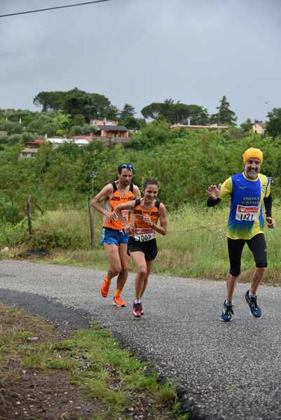 Maratonina di Villa Adriana [TOP] [C.C.R.]  (19/05/2019) 00035
