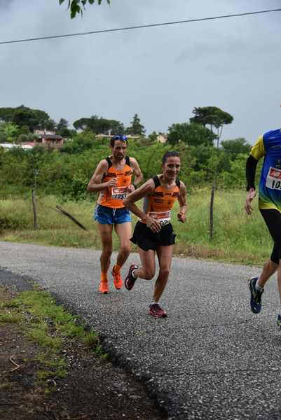 Maratonina di Villa Adriana [TOP] [C.C.R.]  (19/05/2019) 00039