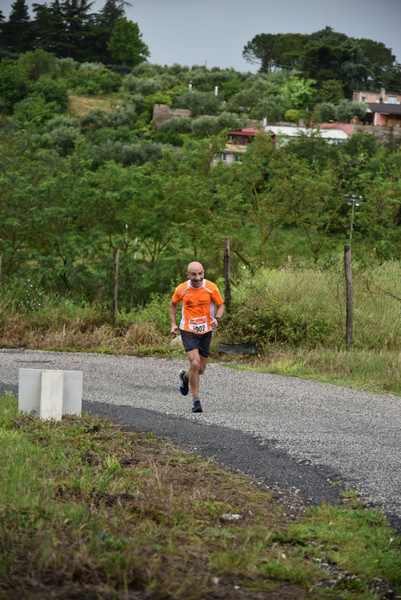 Maratonina di Villa Adriana [TOP] [C.C.R.]  (19/05/2019) 00044