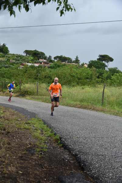 Maratonina di Villa Adriana [TOP] [C.C.R.]  (19/05/2019) 00049