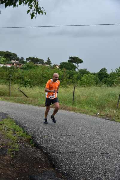 Maratonina di Villa Adriana [TOP] [C.C.R.]  (19/05/2019) 00052