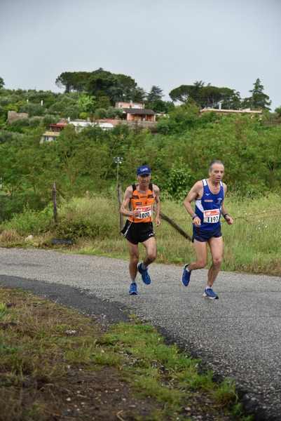 Maratonina di Villa Adriana [TOP] [C.C.R.]  (19/05/2019) 00075