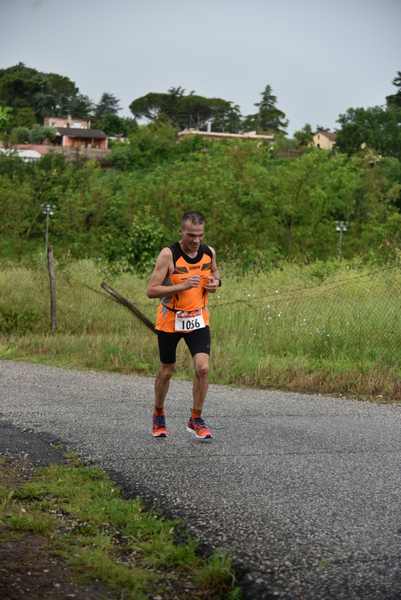 Maratonina di Villa Adriana [TOP] [C.C.R.]  (19/05/2019) 00081