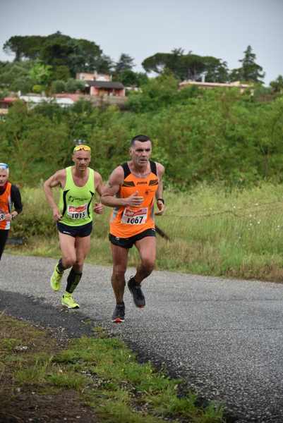 Maratonina di Villa Adriana [TOP] [C.C.R.]  (19/05/2019) 00090