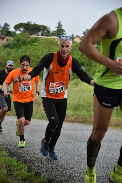 Maratonina di Villa Adriana [TOP] [C.C.R.]  (19/05/2019) 00095