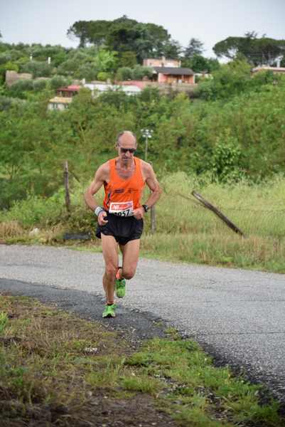 Maratonina di Villa Adriana [TOP] [C.C.R.]  (19/05/2019) 00109