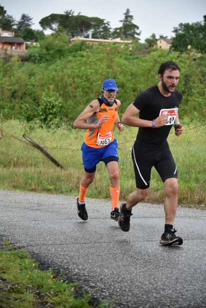Maratonina di Villa Adriana [TOP] [C.C.R.]  (19/05/2019) 00114