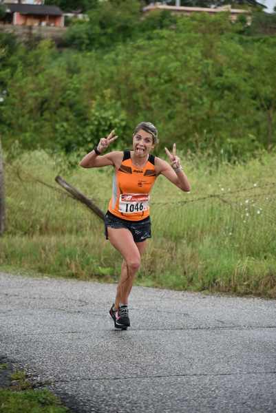 Maratonina di Villa Adriana [TOP] [C.C.R.]  (19/05/2019) 00125