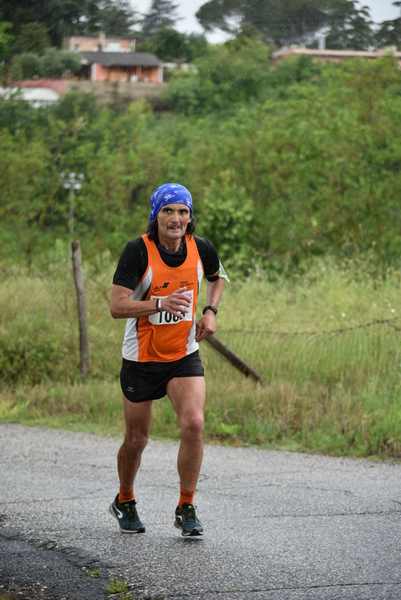 Maratonina di Villa Adriana [TOP] [C.C.R.]  (19/05/2019) 00129