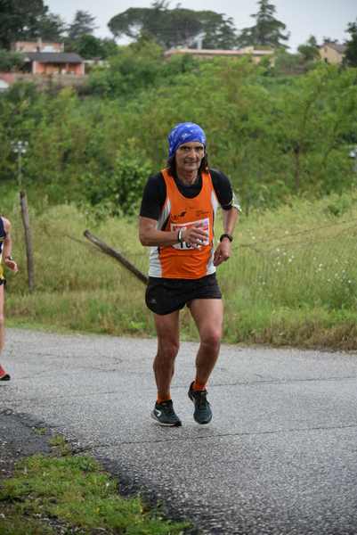 Maratonina di Villa Adriana [TOP] [C.C.R.]  (19/05/2019) 00131