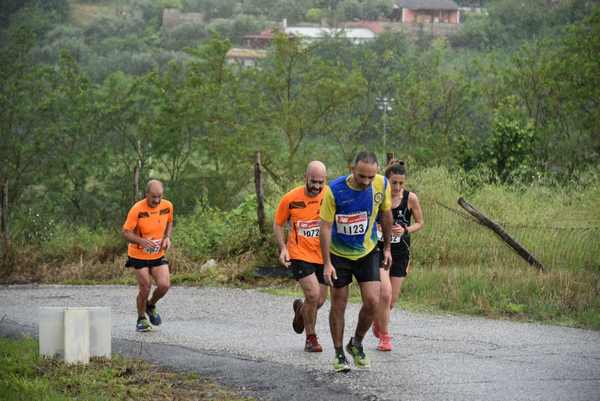 Maratonina di Villa Adriana [TOP] [C.C.R.]  (19/05/2019) 00132