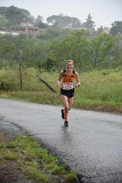Maratonina di Villa Adriana [TOP] [C.C.R.]  (19/05/2019) 00143