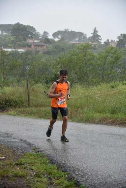 Maratonina di Villa Adriana [TOP] [C.C.R.]  (19/05/2019) 00147