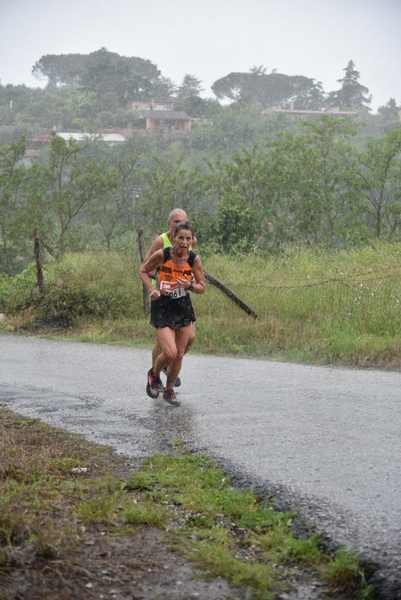 Maratonina di Villa Adriana [TOP] [C.C.R.]  (19/05/2019) 00150