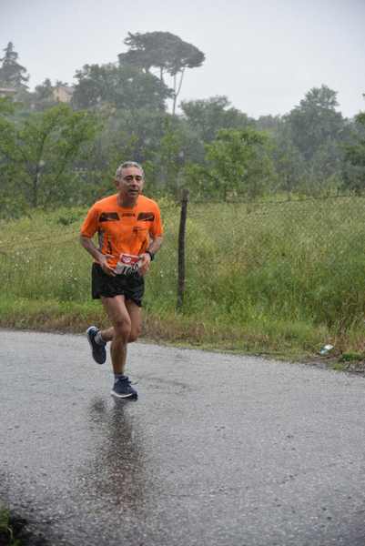 Maratonina di Villa Adriana [TOP] [C.C.R.]  (19/05/2019) 00159