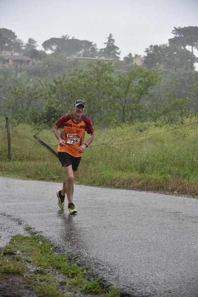 Maratonina di Villa Adriana [TOP] [C.C.R.]  (19/05/2019) 00174