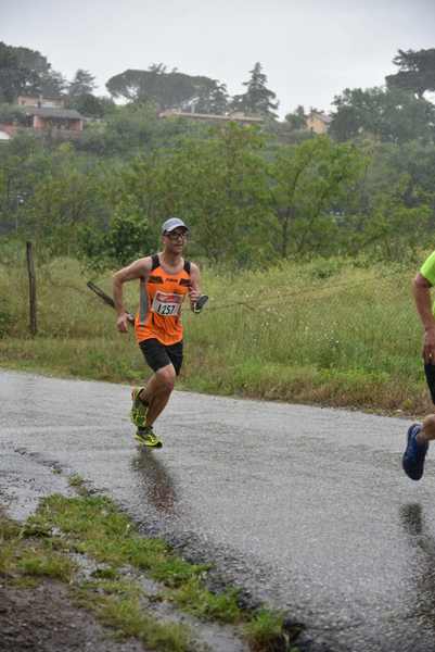 Maratonina di Villa Adriana [TOP] [C.C.R.]  (19/05/2019) 00192